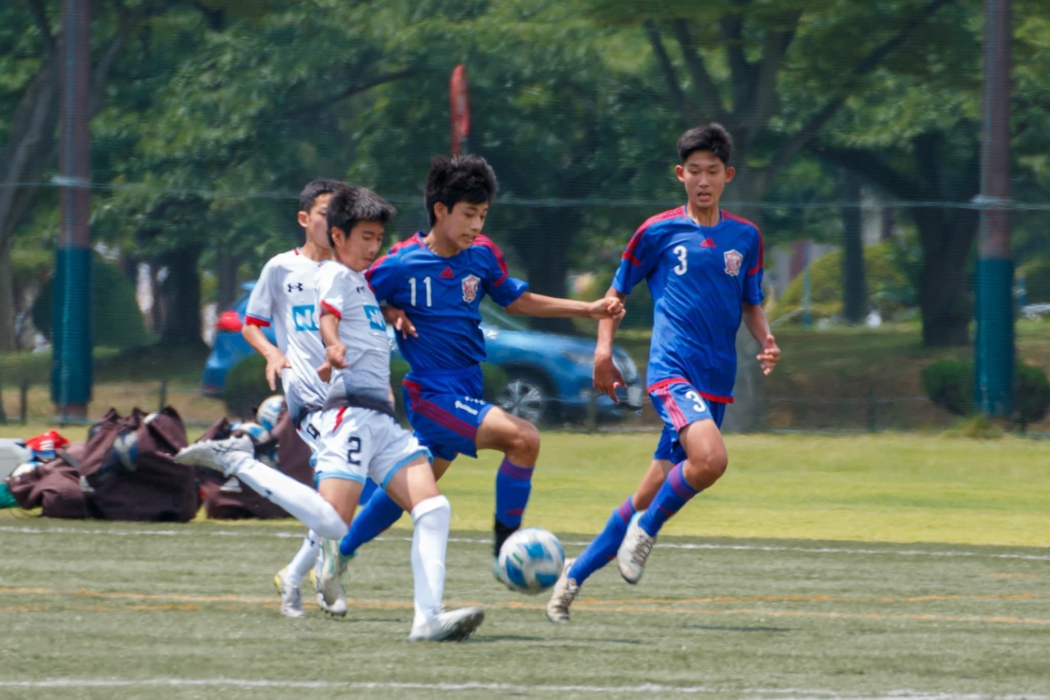 dpnp1112.jpg